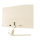 ASUS VU279CFE-M - 1218097 - zdjęcie 5
